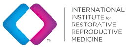 IIRRM logo