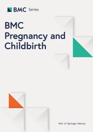 Medical Literature on RRM Outcomes Human Fertility Study