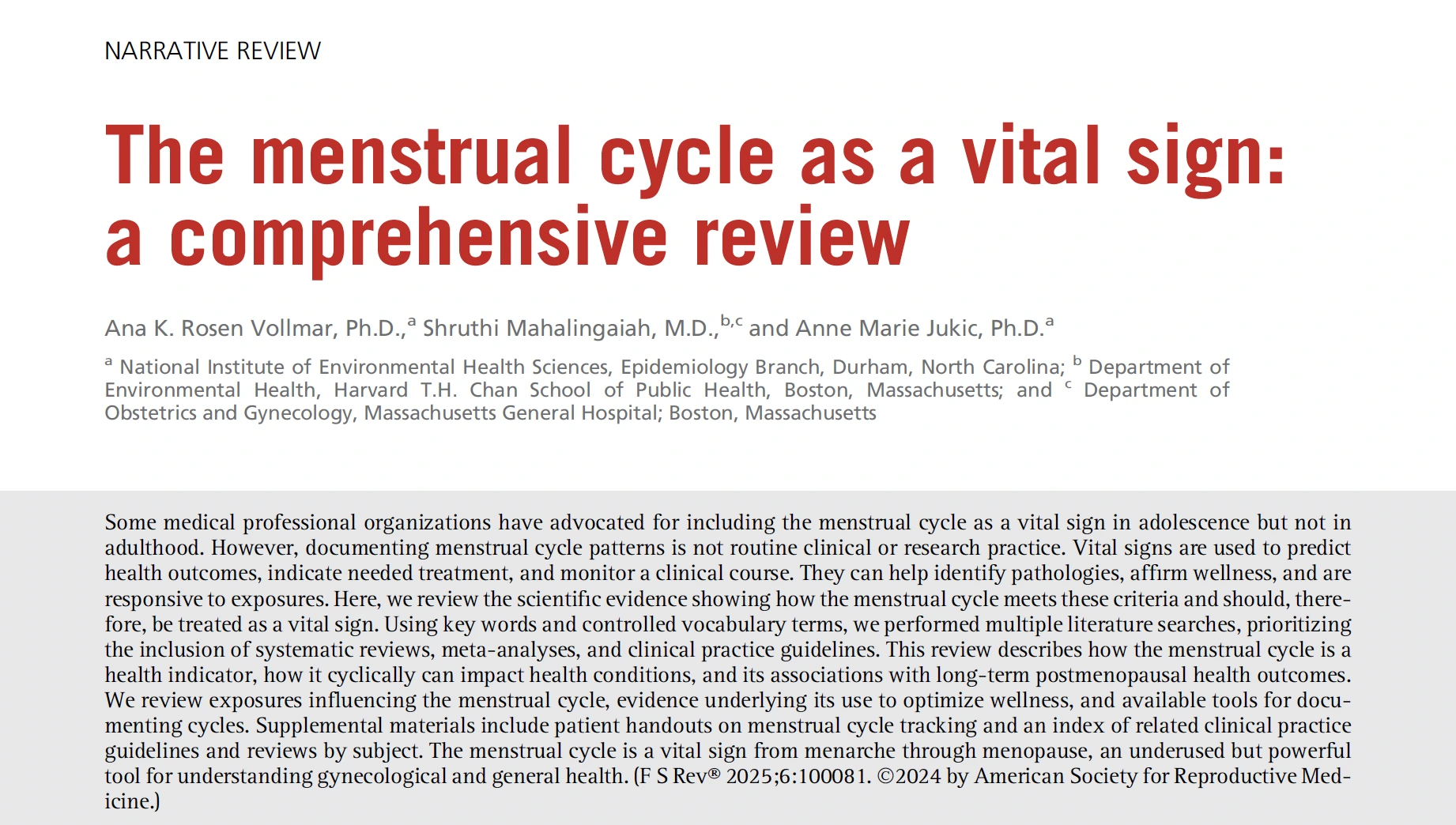 menstrual-cycle-as-a-vital-sign-a-comprehensive-review
